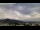 Webcam in Loano, 4.6 km