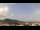 Webcam in Loano, 1.6 km