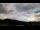Webcam in Loano, 3.2 mi away
