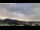 Webcam in Loano, 0.6 mi away