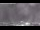Webcam in Loano, 1.6 km