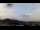Webcam in Loano, 8.6 km