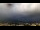 Webcam in Loano, 8.8 km entfernt