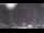 Webcam in Loano, 1.4 mi away