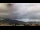 Webcam in Loano, 8.8 km