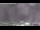 Webcam in Loano, 8.3 km entfernt