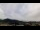 Webcam in Loano, 8.8 km entfernt