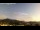 Webcam in Loano, 27 km