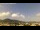 Webcam in Loano, 1.6 mi away