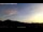 Webcam in Loano, 8.6 km