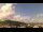 Webcam in Loano, 4.1 km