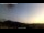Webcam in Loano, 3.4 mi away