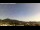 Webcam in Loano, 1.4 mi away