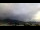 Webcam in Loano, 1.8 mi away
