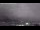 Webcam in Loano, 19.5 mi away