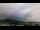 Webcam in Loano, 4.6 km
