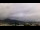 Webcam in Loano, 50.6 km