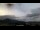 Webcam in Loano, 8.8 km