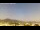 Webcam in Loano, 27 km