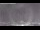 Webcam in Loano, 3.2 mi away