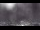 Webcam in Loano, 8.6 km