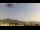 Webcam in Loano, 3.2 mi away