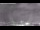 Webcam in Loano, 0 mi away