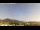 Webcam in Loano, 13 mi away