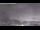 Webcam in Loano, 3.2 mi away