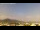 Webcam in Loano, 27 km
