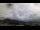 Webcam in Loano, 3.2 mi away