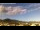 Webcam in Loano, 1.4 mi away