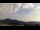 Webcam in Loano, 8.6 km