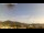 Webcam in Loano, 27 km entfernt