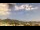 Webcam in Loano, 27 km