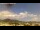 Webcam in Loano, 0.3 km entfernt