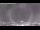 Webcam in Loano, 3.4 mi away