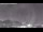 Webcam in Loano, 8.8 km