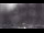 Webcam in Loano, 9.4 km