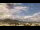 Webcam in Loano, 2.4 mi away