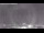 Webcam in Loano, 0.1 km