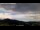 Webcam in Loano, 3.5 km