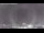 Webcam in Loano, 8.6 km