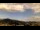Webcam in Loano, 0.3 km