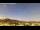Webcam in Loano, 2.4 km