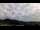 Webcam in Loano, 8.6 km