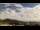 Webcam in Loano, 8.6 km