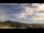 Webcam in Loano, 8.3 km