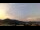 Webcam in Loano, 3.4 mi away