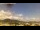 Webcam in Loano, 8.6 km